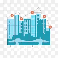 ������Ϣ������Ŧͼ-������