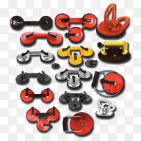 吸盘玻璃切割机-玻璃-空若网 吸盘玻璃切割机-玻璃-空若网