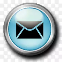 电子邮件地址-空若网 电子邮件地址-空若网