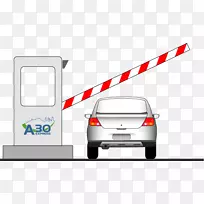 �շѹ�·�����շ�վת����-����-������