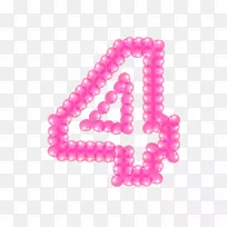 数字插画剪贴画-空若网 数字插画剪贴画-空若网