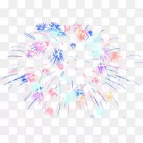 Adobe烟花下载图标-明亮的彩色烟花PNG图像-空若网 Adobe烟花下载图标-明亮的彩色烟花PNG图像-空若网