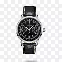 龙眼计时表自动表运动.龙眼表黑表男表-空若网 龙眼计时表自动表运动.龙眼表黑表男表-空若网