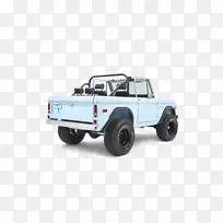 福特野马轮胎运动型多功能车吉普车-空若网 福特野马轮胎运动型多功能车吉普车-空若网