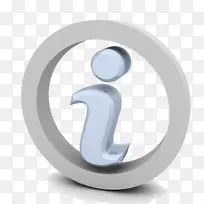 计算机图标信息符号-空若网 计算机图标信息符号-空若网