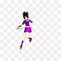 Ììĸ°¢ÑÇÃÀÈÌÕßÃ׿â˹À¥-ÈÌÕß-¿ÕÈôÍø Ììĸ°¢ÑÇÃÀÈÌÕßÃ׿â˹À¥-ÈÌÕß-¿ÕÈôÍø