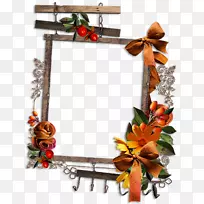 相框摄影剪贴簿博客-空若网 相框摄影剪贴簿博客-空若网