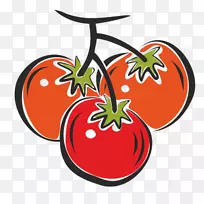 ·¬ÇÑÔ˺Óγ¹Ë¹ÌØÊ߲˼ôÌù»-·¬ÇÑ-¿ÕÈôÍø ·¬ÇÑÔ˺Óγ¹Ë¹ÌØÊ߲˼ôÌù»-·¬ÇÑ-¿ÕÈôÍø