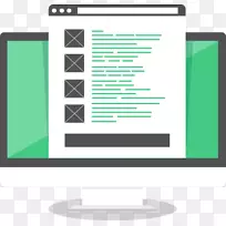 ������ʾ��Ʒ��ͼ�����-������