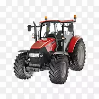 Farmall Case ih拖拉机案例公司农业-拖拉机-空若网 Farmall Case ih拖拉机案例公司农业-拖拉机-空若网