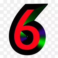 ����0 Yandex����polka itlevne-��-������