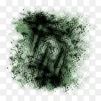 ��ɫ���Ĳ���/m/02csf-������