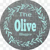 »éÀñÉãÓ°Ò°²Í-»éÀñ-¿ÕÈôÍø »éÀñÉãÓ°Ò°²Í-»éÀñ-¿ÕÈôÍø