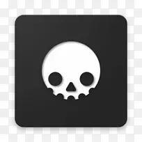 免费单词Google Play-Android-空若网 免费单词Google Play-Android-空若网