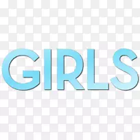 徽标电视节目Epetacle fernseherie-节目-空若网 徽标电视节目Epetacle fernseherie-节目-空若网