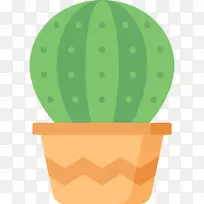 �����ͼ���װPostScript-������