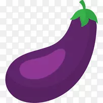 ÇÑ×ÓÊß²ËË®¹û·¬ÇѵçÄÔͼ±êÇÑ×Ó-¿ÕÈôÍø ÇÑ×ÓÊß²ËË®¹û·¬ÇѵçÄÔͼ±êÇÑ×Ó-¿ÕÈôÍø