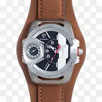 ����-��-������