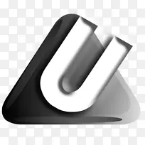 ����WordPress�û������ʼ�-WordPress-������