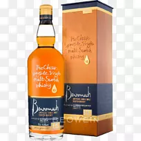 本罗马赫蒸馏酒斯皮塞德单麦芽苏格兰威士忌单麦芽威士忌斯特拉斯斯皮尼葡萄酒-空若网 本罗马赫蒸馏酒斯皮塞德单麦芽苏格兰威士忌单麦芽威士忌斯特拉斯斯皮尼葡萄酒-空若网