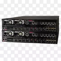 ips McAfee网络安全计算机网络计算机安全-空若网 ips McAfee网络安全计算机网络计算机安全-空若网