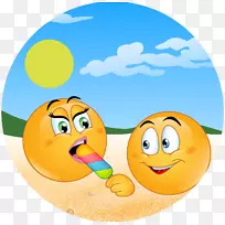 微笑表情符号爱表情符号-抽搐脚趾游戏表情符号-笑脸-空若网 微笑表情符号爱表情符号-抽搐脚趾游戏表情符号-笑脸-空若网