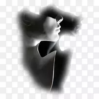 NET���Ĳ��ͳ���������վ-������