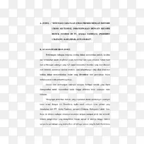 ������ҽѧ�����о�-������