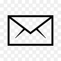 计算机图标电子邮件框电子邮件地址弹跳地址-电子邮件-空若网 计算机图标电子邮件框电子邮件地址弹跳地址-电子邮件-空若网