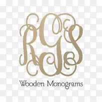 墙面贴纸聚氯乙烯乙烯基-空若网 墙面贴纸聚氯乙烯乙烯基-空若网