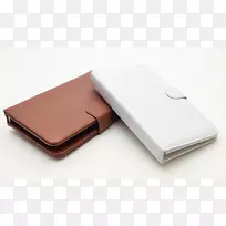 ���Լ���ϥ���͵���-����һpc usb-ϥ���͵���-������