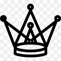 计算机图标三角形圆-三角形-空若网 计算机图标三角形圆-三角形-空若网