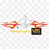 LOGO����LLC�ٶȵ��ӽ�Ŀ-������