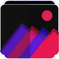 三星星系S9超级AMOLED Android-Android-空若网 三星星系S9超级AMOLED Android-Android-空若网