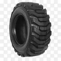 ̥��һ����̥�ϳ�����Ȼ�𽺳���.��ʽ1-������