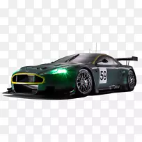 阿斯顿马丁DBR 9轿车阿斯顿马丁dbrs 9阿斯顿马丁dbs-car-空若网 阿斯顿马丁DBR 9轿车阿斯顿马丁dbrs 9阿斯顿马丁dbs-car-空若网