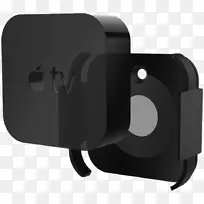 苹果电视(第四代)视频电子标准协会电视-苹果-空若网 苹果电视(第四代)视频电子标准协会电视-苹果-空若网