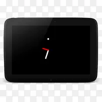 电子多媒体设计-空若网 电子多媒体设计-空若网