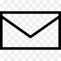 电子邮件-空若网 电子邮件-空若网