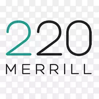 220ÃÀÁÖ²ÍÌü±êÖ¾Íí²ÍʳƷ-¿ÕÈôÍø 220ÃÀÁÖ²ÍÌü±êÖ¾Íí²ÍʳƷ-¿ÕÈôÍø