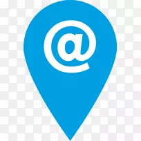 电子邮件计算机图标剪贴画-电子邮件-空若网 电子邮件计算机图标剪贴画-电子邮件-空若网