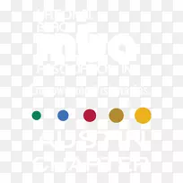 线点体首饰.线-空若网 线点体首饰.线-空若网