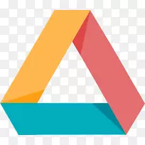 三角三角-空若网 三角三角-空若网