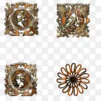 01504身珠宝银-空若网 01504身珠宝银-空若网