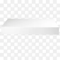 咖啡桌长方形-空若网 咖啡桌长方形-空若网