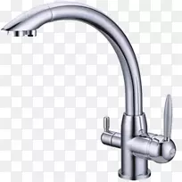 ˮ����������ˮ����������-����-������