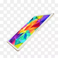 人体珠宝-空若网 人体珠宝-空若网