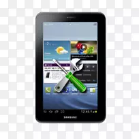 三星电脑安卓果冻豆安卓冰淇淋三明治-三星-空若网 三星电脑安卓果冻豆安卓冰淇淋三明治-三星-空若网