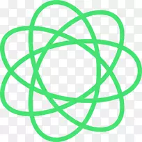 �����ͼ�����ݿ�ѧ���ݷ�����ѧ-������