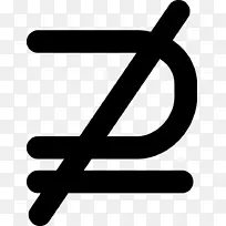 数学子集符号二进制关系符号-数学-空若网 数学子集符号二进制关系符号-数学-空若网